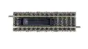 Fleischmann 6111 H0 Seminuevo