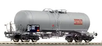 Roco 66553 H0 Seminuevo