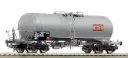 Roco 66553 H0 Seminuevo