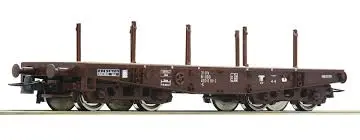 Roco 67265 H0 Seminuevo