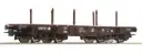 Roco 67265 H0 Seminuevo