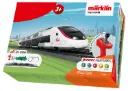 Marklín my World 29406 H0 Nuevo
