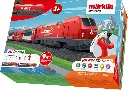Marklín my World 29348 H0 Nuevo 