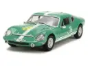 Minichamps Melkus RS 1000 Green 1/43 Seminuevo