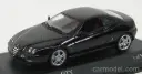 Minichamps Alfa GT 4003 Black 1/43 Seminuevo