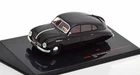 IXO CL C030 Tatra 603 1961 1/43 Seminuevo