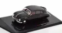 IXO CL C030 Tatra 603 1961 1/43 Seminuevo