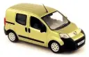 Norev Peugeot Bipper Tepee 2008 1/43 Seminuevo