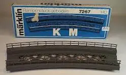 Marklin 7267 H0