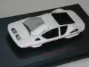 Red Line models RL037 Ferrari Modulo 1971 1/43 Seminuevo