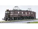 Kato 3038 EF58 61 N Usado