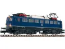Fleischmann 7335 N Usado
