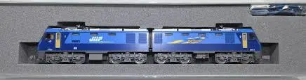 Kato 3045 EH200 N usado
