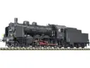 Fleischmann 411702 H0 Usada