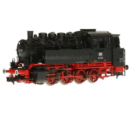 Fleischmann 4081 H0 Usado