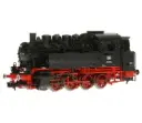 Fleischmann 4081 H0 Usado
