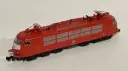 Fleischmann 7377 N Usado