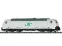 Trix 12362 N Usado