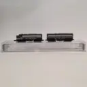 Spectrum 81254 N Usado