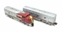 Spectrum 81252 N Usado