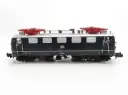 Fleischmann 734101 N Usado