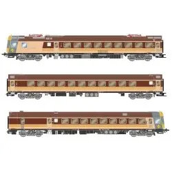 Arnold HN2617 N Nuevo