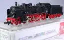 Fleischmann 7159 N Usado