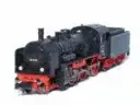 Fleischmann 715912 N Usado 