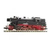 Fleischmann 7065 N Usado