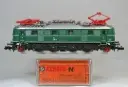 Arnold 2454 N Usado