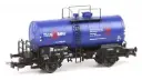TILLIG BAHN 501668 H0 Seminuevo