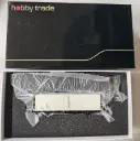 hobby trade HT 34106 H0