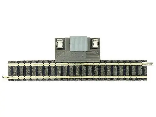 [9108] Fleischmann 9108 - N Nuevo 