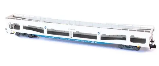 [N33286] MFTRAIN N33286 N Nuevo