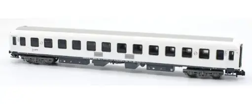 [N50831] MFTRAIN N50831 N NUEVO