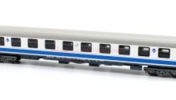 [N50820] MFTRAIN N50830 N Nuevo