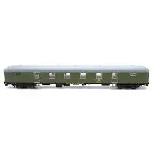 [N50122] MFTRAIN N50122 N Nuevo