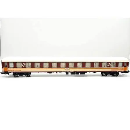 [HES4011] Electrotren HES4011 H0 Seminuevo