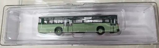 [MB 0307] Brekina MB 0307 H0 H0