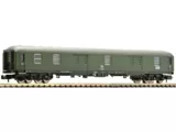 [864001] Fleischmann 864001 N Seminuevo