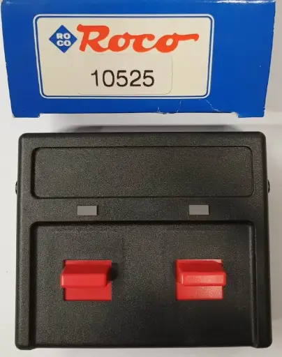 [10525] Roco 10525 H0