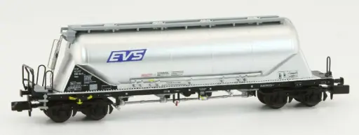 [203613] NME 203613 Vagón Mercancías N