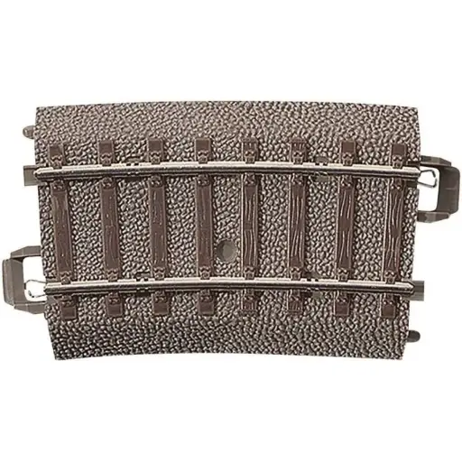 [62207] Trix 62207 H0 