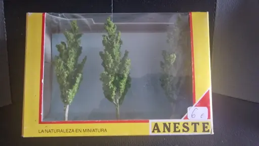 [589] Aneste 589  árboles N