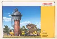 [45710] Vollmer 45710 H0 nuevo