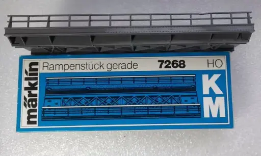 [7268] Marklin 7268 