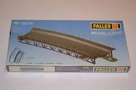 [120475] Faller 120475 H0 Marklin