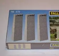 [479] Faller 479 H0 Nuevo