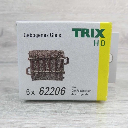 [62206] Trix 62206 Nuevo