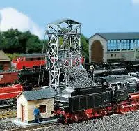 [120220] Faller 120220 Kit para montar H0